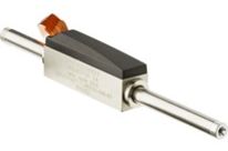 Linear DC-Servomotors Series LM 0830-015-01