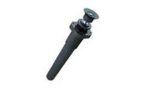 FSS clamping systems