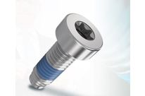 Full product range - Secure fastening