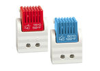 Fixed range thermostat FTO/FTS 011