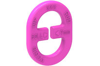 VIP Overload control