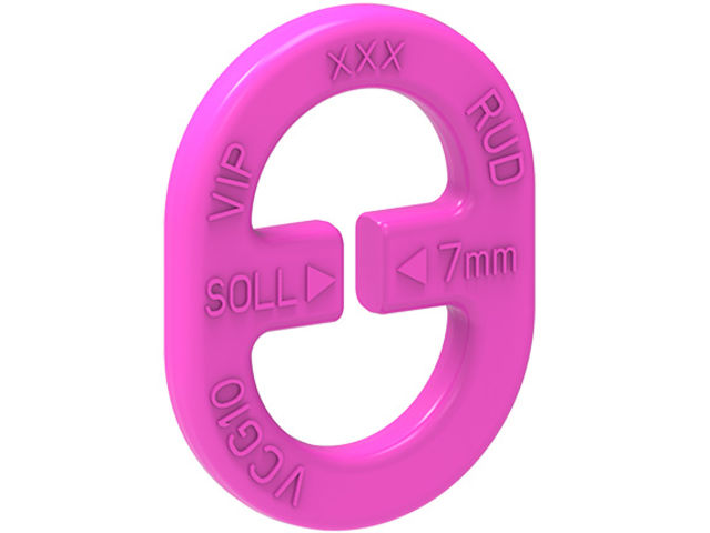 VIP Overload control