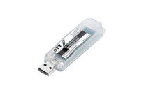 Receiver USB radio stick