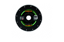 Diamond cutting discs : LD1