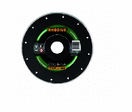 Diamond cutting discs : LD1