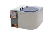 Planetary Mixer ARV 310 Thinky