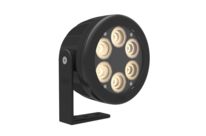 Procolor 60 Dynamic White