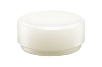  FERROPLEX insert EH 3508