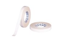  Mounting tapes : DOUBLE SIDED TISSUE TAPE