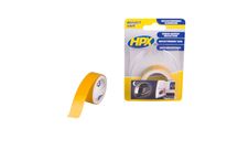 Tapes in blister packs - Reflect Tape - ZC11