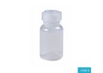 1L LDPE Plastic Bottle - CODE 8