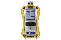 MultiRAE H2S CO CO2 O2 LIE COV GAS DETECTOR