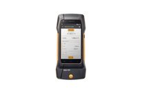 CO CO2 detector | Testo 400