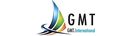 GMT INTERNATIONAL