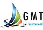 GMT INTERNATIONAL