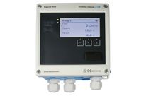 BTU meter | EngyCal RH33 