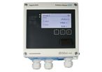BTU meter | EngyCal RH33 