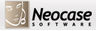 NEOCASE SOFTWARE