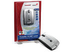  Wireless Mouse for notebook Traveler 915BT Laser