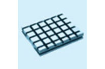 T-slot Systems EH 10004 - 10005