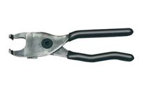 SES® application tool DM for strain relief grommets DM