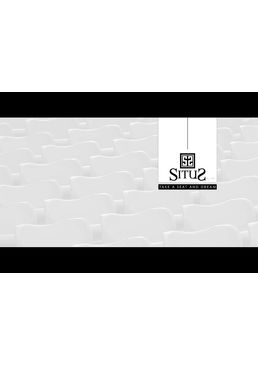 Stadium Seats - SKAFOS