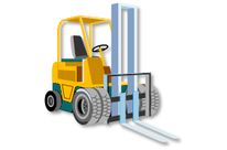 Stocksoft Warehouse System Management