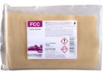 Ferric Chloride : FCC