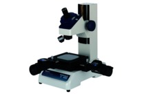  Microscope TM-505B 
