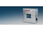 Autojet model 2008+ spray control panel