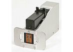 Inks for Markoprint inkjet printers 