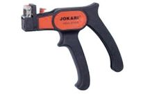 SES® automatic stripping pliers of precision : SES-JOKARI HIGH-STRIP