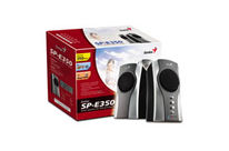 Speakers series SP-E350