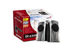 Speakers series SP-E350