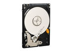 WD Scorpio® Blue - Mobile Hard Drives