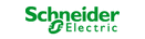 SCHNEIDER ELECTRIC
