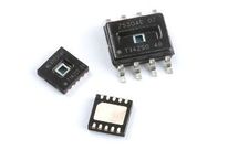 MLX75304   Light-to-Frequency SensorEyeC