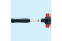 Simplex mallet 