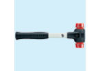 Simplex mallet 
