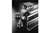 Linear guides