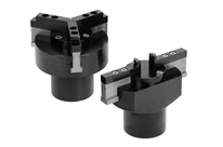 Concentric Clamping Elements H 4.306