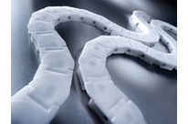 Multiflex chains / Safe Top Chains