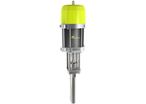 16C240 Airmix® Paint Pump