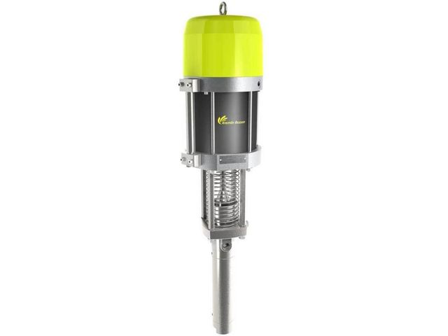 16C240 Airmix® Paint Pump