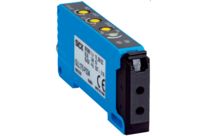 Fiber-optic sensors GLL170-N333