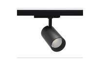 Reflector type LED shoplight - Sniper 1