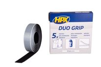 Mounting tapes : DUO GRIP