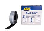 Mounting tapes : DUO GRIP