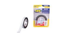 Tapes in blister packs - Side moulding tape - ZC0023