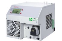 Gas cooler | MAK10-Peltier